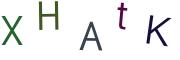Billed-CAPTCHA