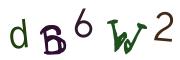 Billed-CAPTCHA