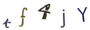 Billed-CAPTCHA