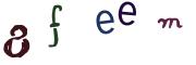 Billed-CAPTCHA