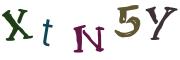 Billed-CAPTCHA