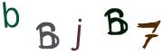 Billed-CAPTCHA