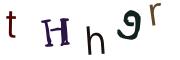 Billed-CAPTCHA