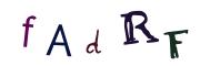 Billed-CAPTCHA