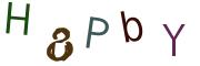 Billed-CAPTCHA