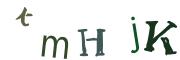Billed-CAPTCHA