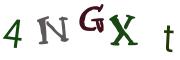Billed-CAPTCHA