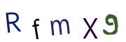 Billed-CAPTCHA