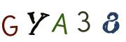 Billed-CAPTCHA