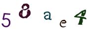 Billed-CAPTCHA