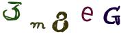 Billed-CAPTCHA