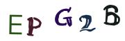 Billed-CAPTCHA