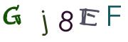 Billed-CAPTCHA