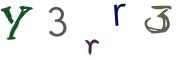 Billed-CAPTCHA