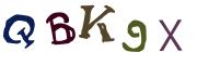 Billed-CAPTCHA