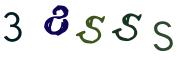Billed-CAPTCHA