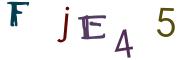 Billed-CAPTCHA