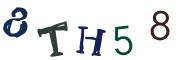 Billed-CAPTCHA