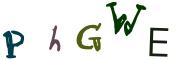 Billed-CAPTCHA