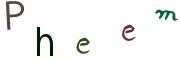 Billed-CAPTCHA