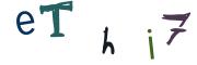 Billed-CAPTCHA