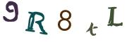 Billed-CAPTCHA