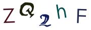Billed-CAPTCHA