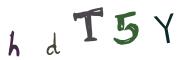 Billed-CAPTCHA