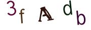 Billed-CAPTCHA