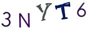 Billed-CAPTCHA
