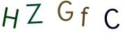 Billed-CAPTCHA