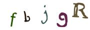 Billed-CAPTCHA