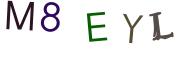 Billed-CAPTCHA