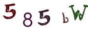 Billed-CAPTCHA