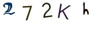 Billed-CAPTCHA