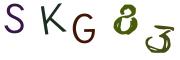 Billed-CAPTCHA