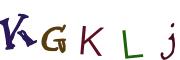 Billed-CAPTCHA