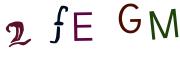 Billed-CAPTCHA