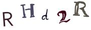 Billed-CAPTCHA
