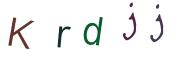 Billed-CAPTCHA