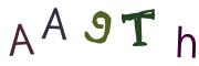 Billed-CAPTCHA