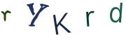 Billed-CAPTCHA