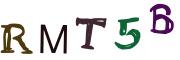 Billed-CAPTCHA