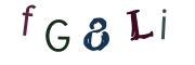 Billed-CAPTCHA