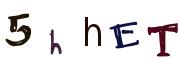 Billed-CAPTCHA