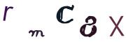 Billed-CAPTCHA