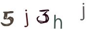 Billed-CAPTCHA