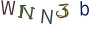 Billed-CAPTCHA