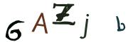 Billed-CAPTCHA