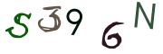 Billed-CAPTCHA